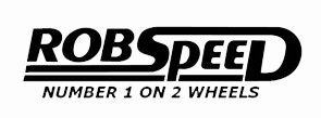 Robspeed